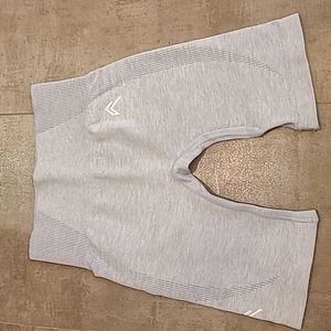 Oner Active seamless cycling shorts